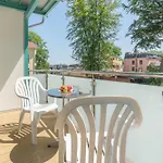Haus Zander