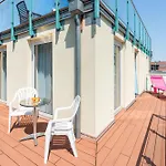 Haus Zander *