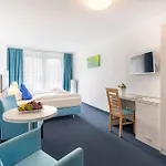 Haus Zander