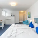 Haus Zander