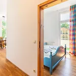 Haus Zander *